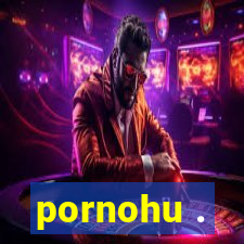 pornohu .